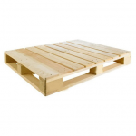PALLET GỖ THÔNG